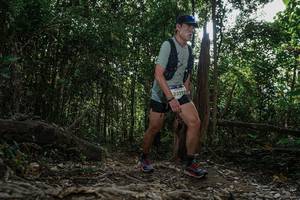 BIB: 
                            <button type="button" onclick="openModal(25783965)" class="btn btn-primary btn-sm float-right btn-popup" data-toggle="modal" data-target=".modal-high-quality">
                        <i class="fas fa-shopping-cart"></i> Add to Cart
                    </button>
                                            <button type="button" onclick="isThisMe(25783965, true)" class="btn btn-success btn-sm float-right btn-popup btn-isme hidden" data-toggle="tooltip" data-placement="bottom" title="นี่คือรูปของคุณใช่ไหม คลิกที่นี่เพื่อเอาเข้าอัลบั้ม">
                        <i class="fas fa-plus"></i> Add to album
                    </button>
                    <button type="button" onclick="isThisMe(25783965, false)" class="btn btn-warning btn-sm float-right btn-popup btn-isnotme hidden">
                        <i class="fas fa-ban"></i> Remove from album
                    </button>